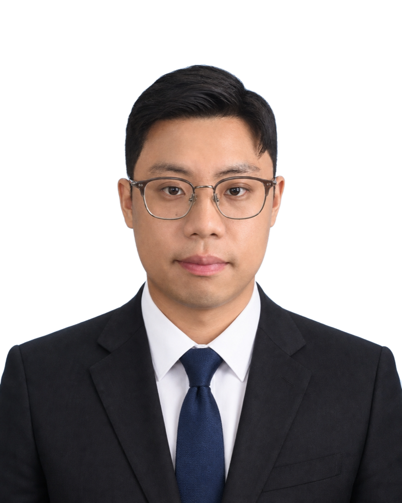 김지형